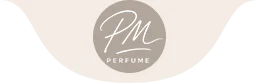 pm