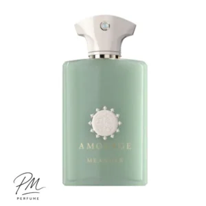 عطر ادکلن آمواج میندر
