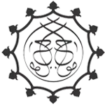 Amouage