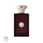 عطر زنانه و مردانه باندلس آمواج ادوپرفیوم