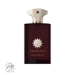 عطر زنانه و مردانه باندلس آمواج ادوپرفیوم
