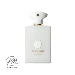 عطر آمواج دسیژن مردانه