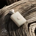 عطر آمواج دسیژن مردانه