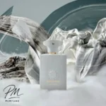 عطر آمواج دسیژن مردانه