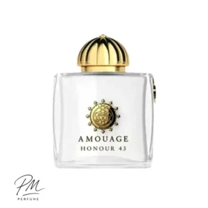 آمواج هانر 43 زنانه