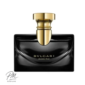 عطر ادکلن بولگاری اسپلندیدا جاسمین نوی