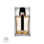 عطر ادکلن دیور هوم اسپرت