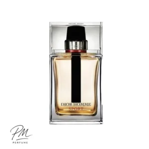 عطر ادکلن دیور هوم اسپرت