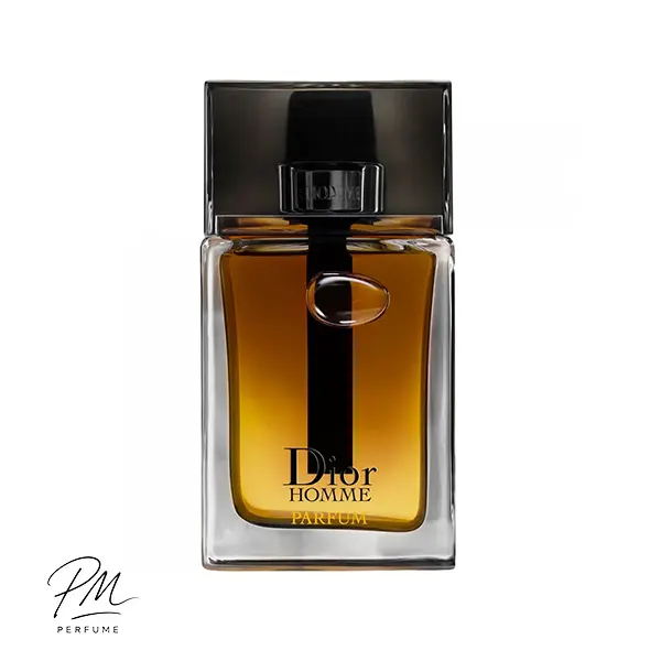 Dior Homme Parfum دیور هوم
