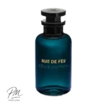 عطر ادکلن لویی ویتون نویت دی فو