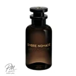 عطر لویی ویتون آمبرنومد