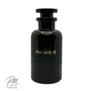 عطر لویی ویتون پور امبر