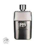 عطر ادکلن گوچی گیلتی مردانه