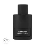 عطر ادکلن تام فورد اومبر لدر (امبر لدر)