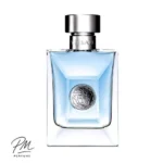 عطر ادکلن ورساچه پورهوم