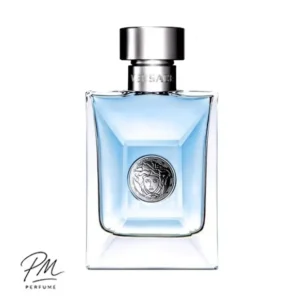 عطر ادکلن ورساچه پورهوم