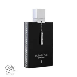 آرماف مدل کلاب د نویت پرسیوس