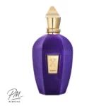 زرجوف اکسنتو