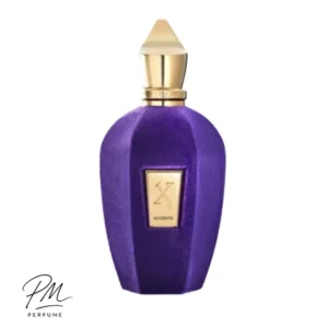 زرجوف اکسنتو