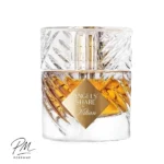 بای کیلیان مدل آنجلز شیر