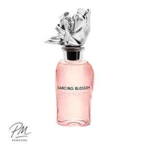 لویی ویتون دنسینگ بلوسوم