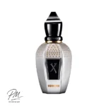 زرجوف مدل تونی آیومی‌ مانکی اسپشیا