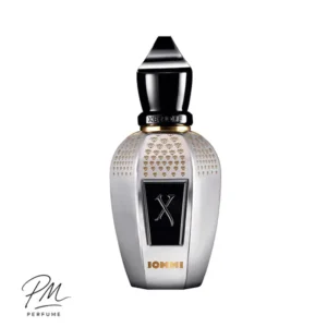 زرجوف مدل تونی آیومی‌ مانکی اسپشیا