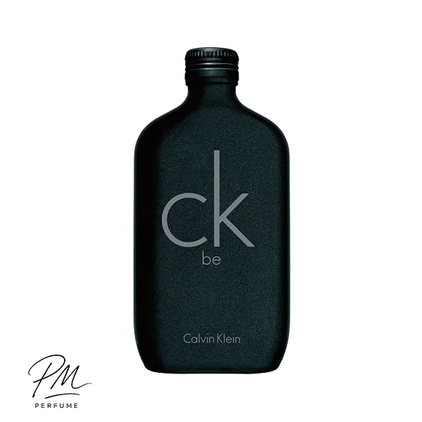 CK (1) سی کی بی