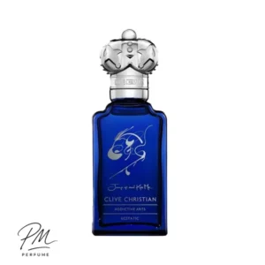 کلایو کریستین جامپ اپ اند کیس می هدونیستیک 2021