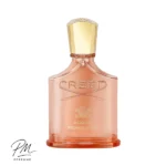 کرید آکوا فیورنتینا