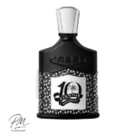 کرید اونتوس 10 انیورساری