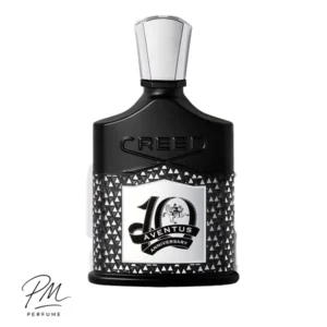 کرید اونتوس 10 انیورساری