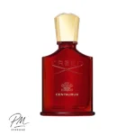 کرید سنتاروس