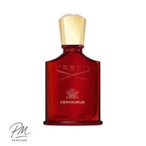 کرید سنتاروس