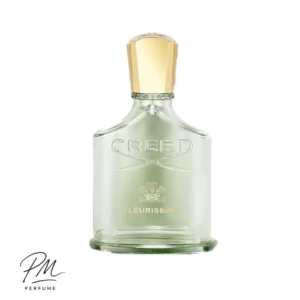 کرید فلورسیمو