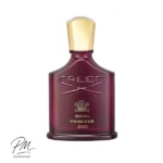 کرید رویال پرینسس (پرنسس) عود (اود)