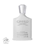 کرید سیلور مانتین واتر