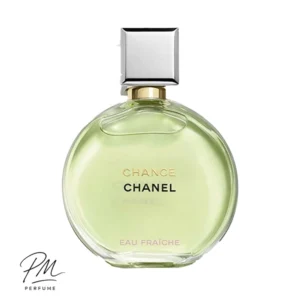 شنل چنسی او فرش