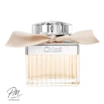 کلوهه ادو پرفیوم