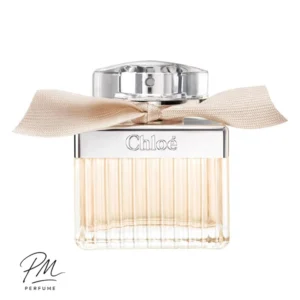 کلوهه ادو پرفیوم