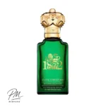 کلایو کریستین 1872 مردانه