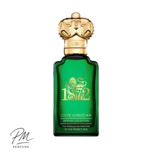 کلایو کریستین 1872 مردانه