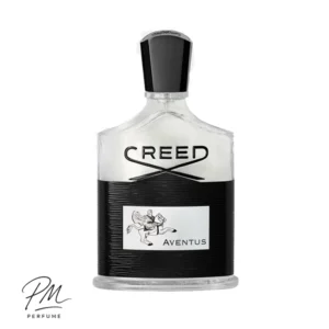 کرید اونتوس