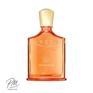 کرید دلفینوس