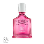 کرید فراگاریا (فراگریا)