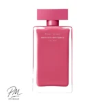 نارسیس رودریگز فلور ماسک فور هر