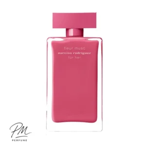 نارسیس رودریگز فلور ماسک فور هر