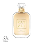 کایالی دجا وو وایت فلاور 57