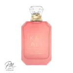 کایالی مدل ادن اسپارکلینگ لیچی ۳۹