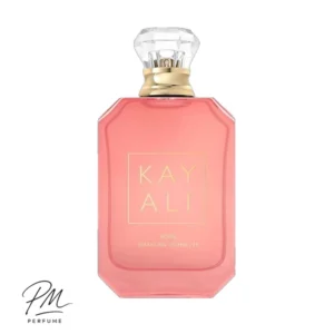 کایالی مدل ادن اسپارکلینگ لیچی ۳۹